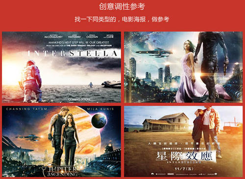 一比一仿齐切斯特艺术科技学院文凭